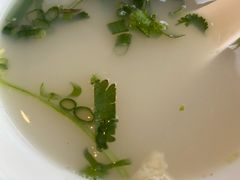 -煜丰汴京烤鸭(福彩路店)