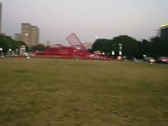 -江南大学(蠡湖校区)