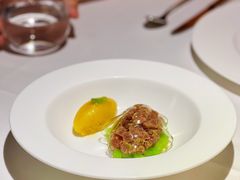 -S Kitchen偲厨