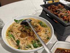 -徽珍源(龙茗路店)