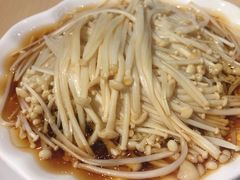 -避风塘(百联东郊店)