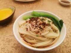 -新东方千禧大酒店-逸品轩中餐厅