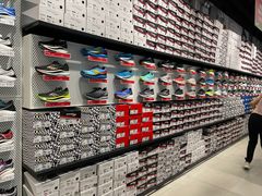 -宁波杉井奥特莱斯广场