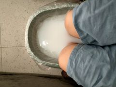 -麦悠悠·SPA·推拿(莲安东路店)