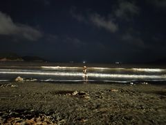 -东海半边山旅游度假区