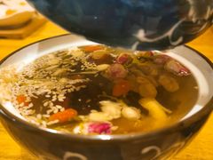 -禾记花园涮肉餐厅