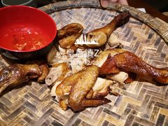 -锦小馆(安贞店)