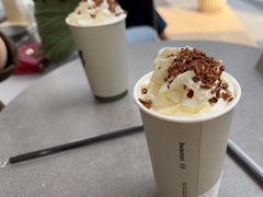 -BeauTea水仙(coco park店)