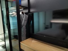 -成都凯宾斯基饭店