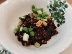 -贵凤凰贵州米粉(五道口店)