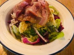 -羽深肉铺 Steak & Wine