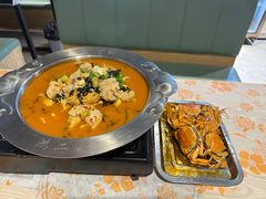 -忆口香龙虾(珠海夏湾老店)