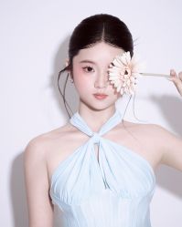 点击看大图 -瞳摄影写真旗舰店