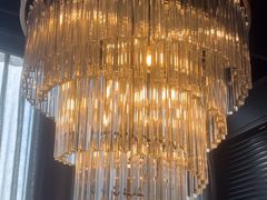 -华豫川酒家(双子塔店)