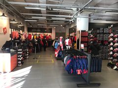 -NIKE北京马连道换季优惠店