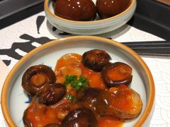 -和府捞面(东直门银座店)