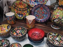 -南京市规划建设展览馆