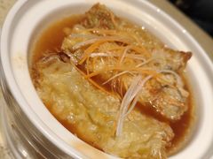 -点都德(长泰广场店)