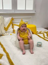 -大树儿童摄影