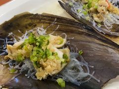 -南蚝小贝海鲜特色餐厅(南澳岛店)