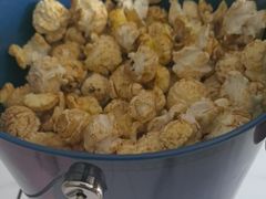 -万达影城(CBD万达广场IMAX店)