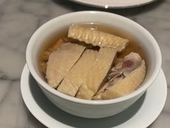 -蝶园·装修中(BFC外滩金融中心店)