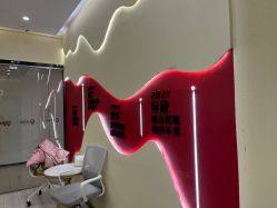 -城市舞集