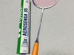 -YONEX苗江运动城(源深店)