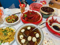 -盱眙虾怪·旗舰店