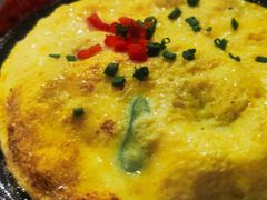 -长今家韩国料理(瑞景店)