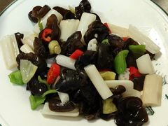 -臭鳜鱼人家·老字号徽菜