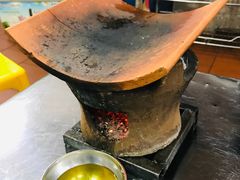 -瓦片烤肉(13号店)