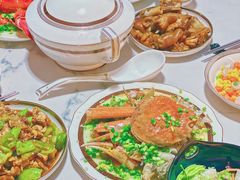 -盒马鲜生(悦峰店)