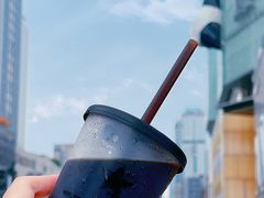 -星巴克臻选(成都太古里店)