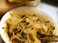 -食美汇美食广场(新奥店)