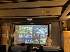 -沈园堂·陆公馆(开元名都店)