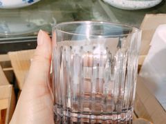 -南泰百货批发市场
