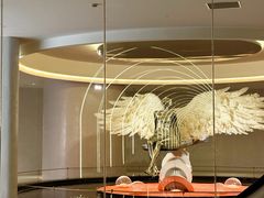 -涨巢·潮玩水疗局