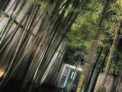 -穹六人间 people 6(岳阳路店)