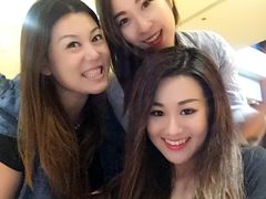 -上海波特曼丽思卡尔顿酒店