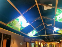 -秋色客家菜(南山店)