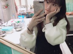-DIY SWEET21(升平路店)