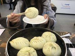 -张包铺(关东古巷店)