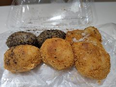 -猫街麻糍哥(思明南路店)