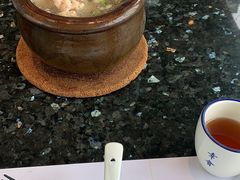 -宋小谨·泉州菜(西沙湾店)