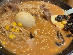 -昊·来了寿司(泡桐树店)