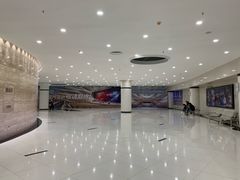 -辽宁大剧院