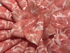 -南门四季铜锅涮肉(东坝店)