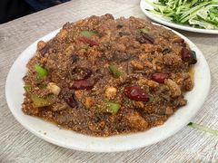 -金鹏鱼肉馆