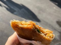 -葱包桧